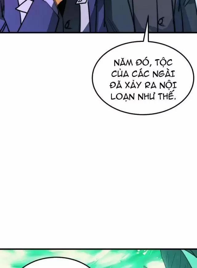 Mạt Thế Quật Khởi 293 trang 30