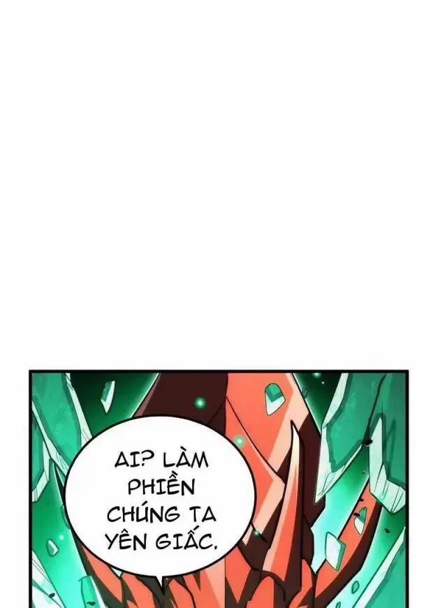 Mạt Thế Quật Khởi 293 trang 37