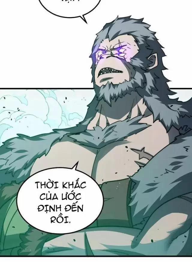 Mạt Thế Quật Khởi 293 trang 40