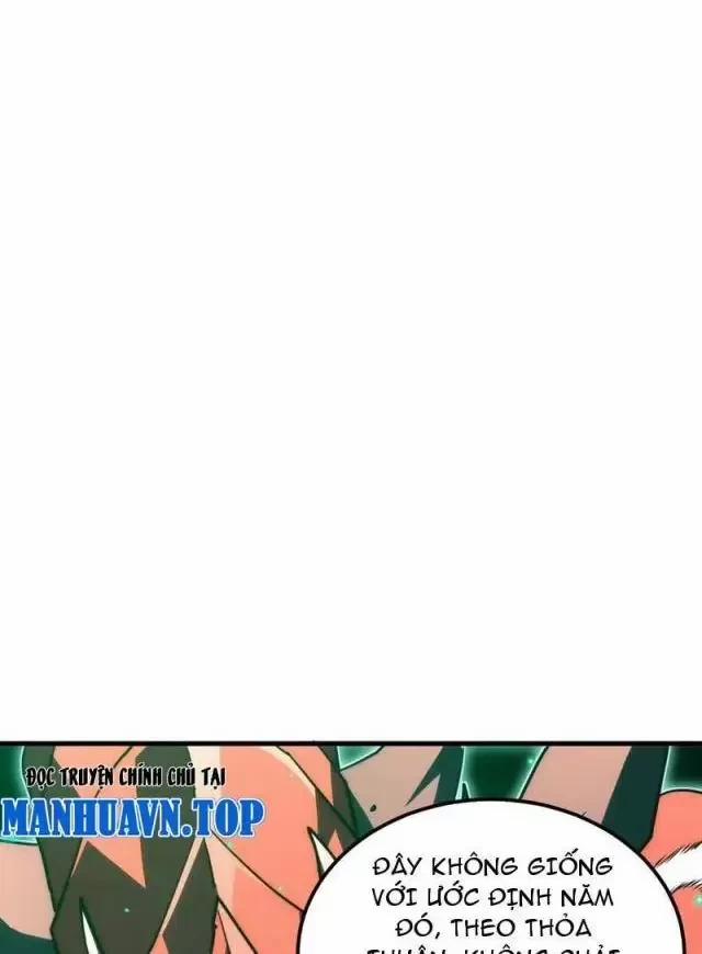 Mạt Thế Quật Khởi 293 trang 41