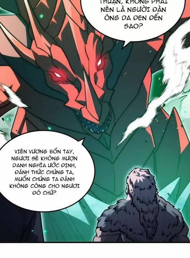 Mạt Thế Quật Khởi 293 trang 42