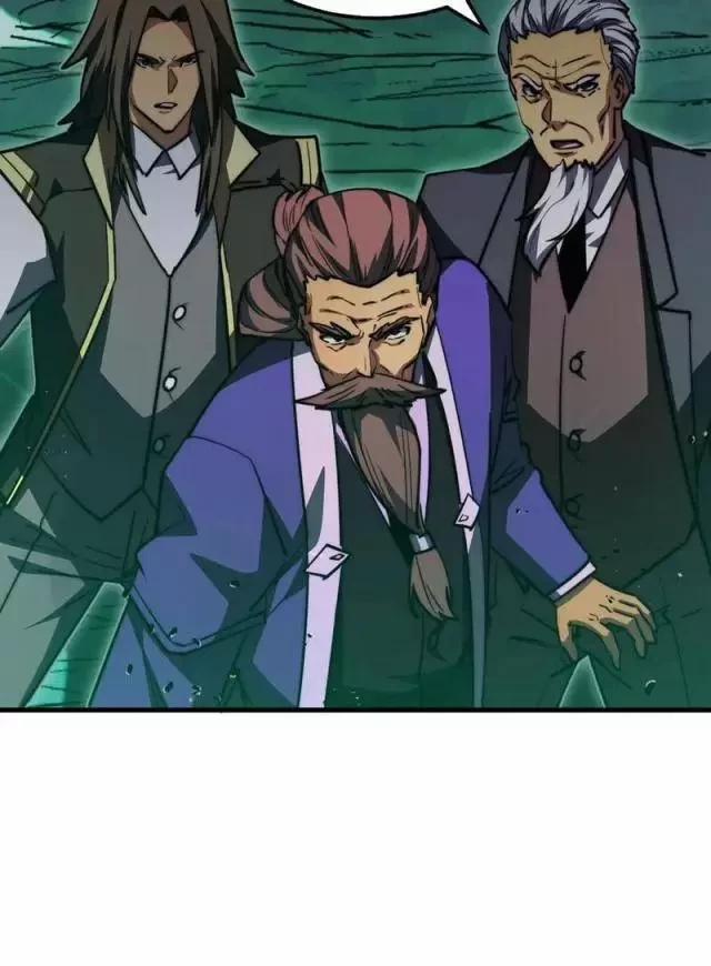 Mạt Thế Quật Khởi 293 trang 44