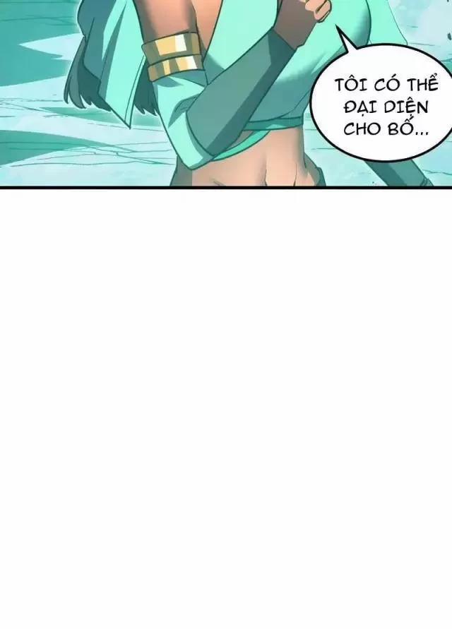 Mạt Thế Quật Khởi 293 trang 46