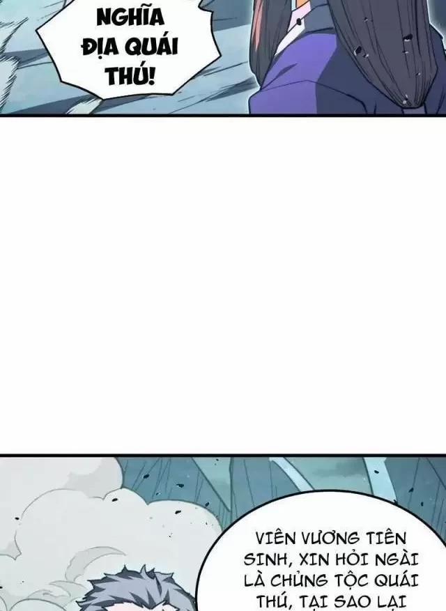 Mạt Thế Quật Khởi 293 trang 5