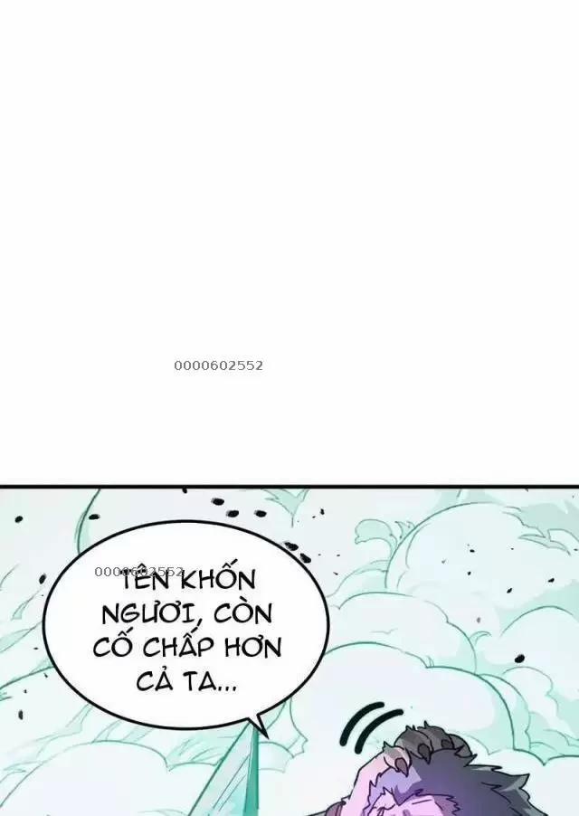 Mạt Thế Quật Khởi 293 trang 50