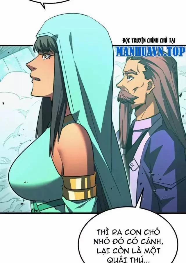 Mạt Thế Quật Khởi 293 trang 56