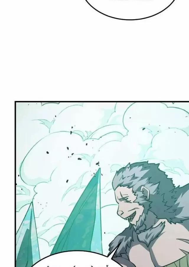 Mạt Thế Quật Khởi 293 trang 57