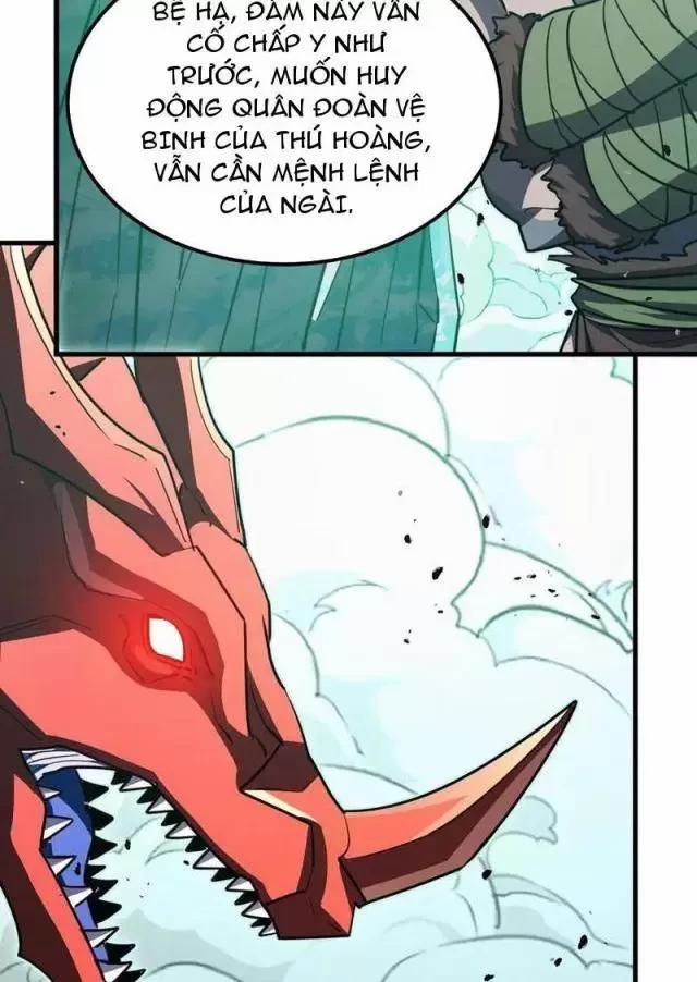 Mạt Thế Quật Khởi 293 trang 58