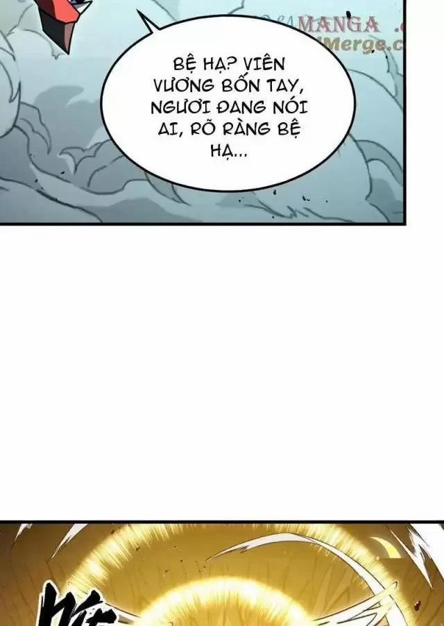 Mạt Thế Quật Khởi 293 trang 59