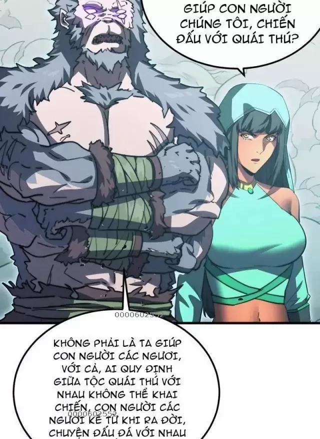 Mạt Thế Quật Khởi 293 trang 6