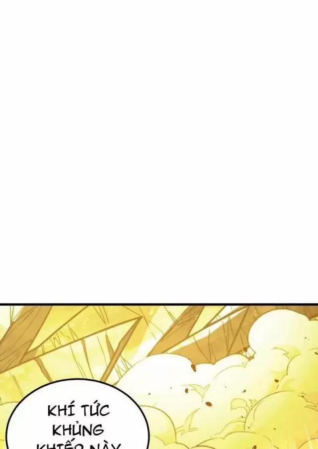 Mạt Thế Quật Khởi 293 trang 61