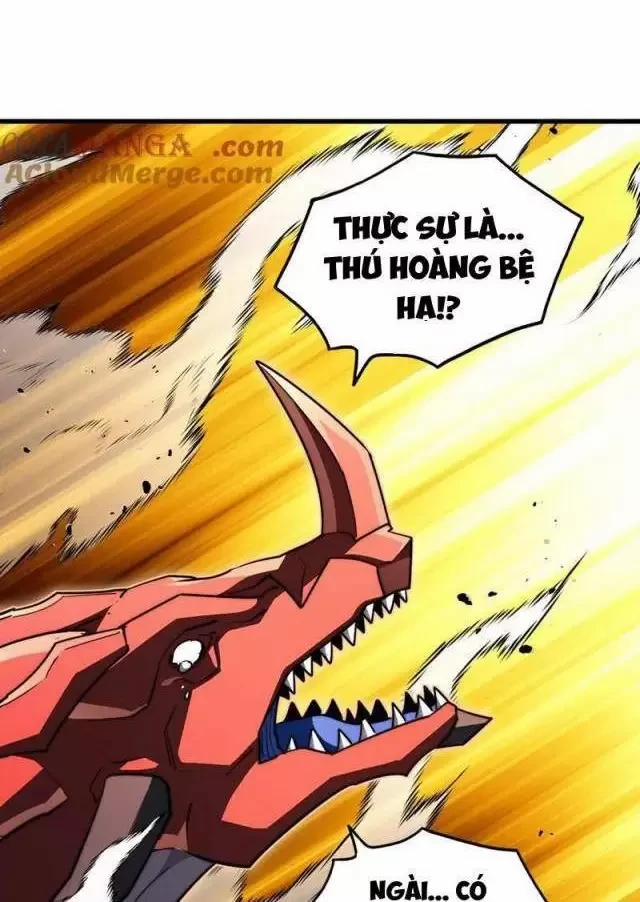 Mạt Thế Quật Khởi 293 trang 65