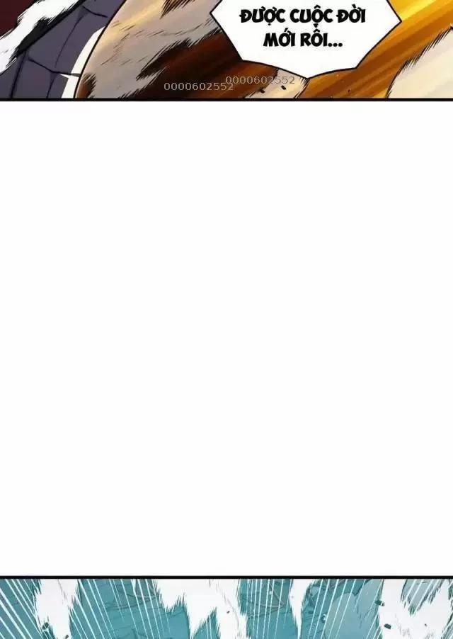 Mạt Thế Quật Khởi 293 trang 66