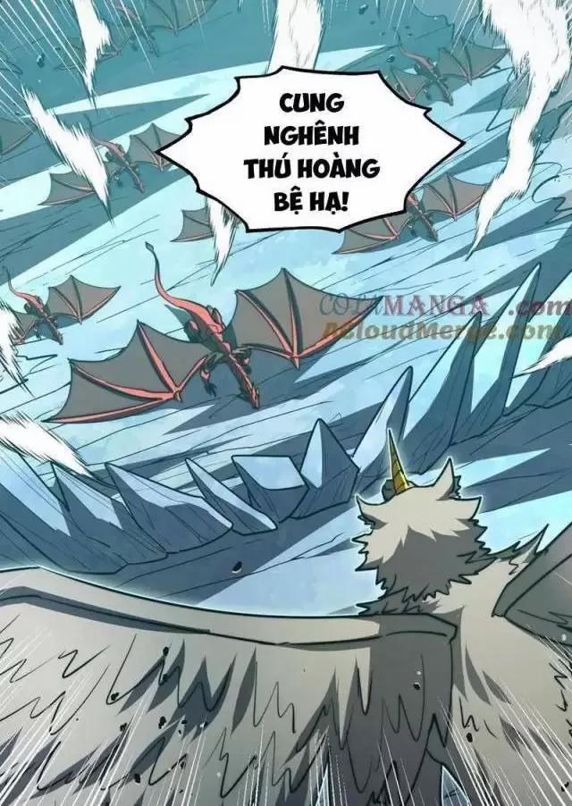 Mạt Thế Quật Khởi 293 trang 67