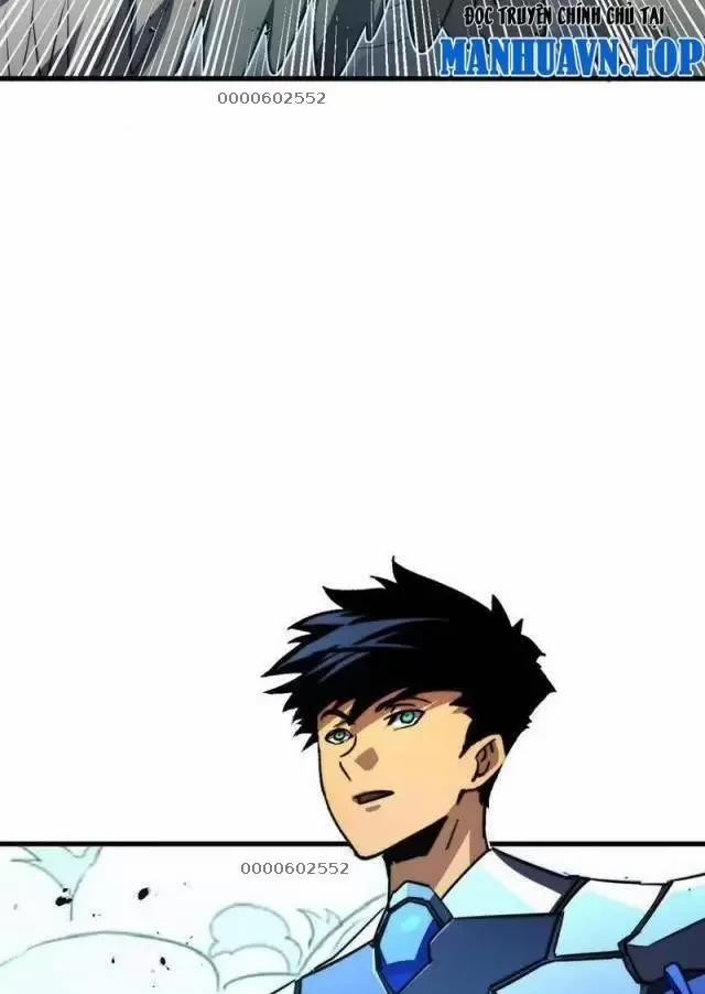 Mạt Thế Quật Khởi 293 trang 68