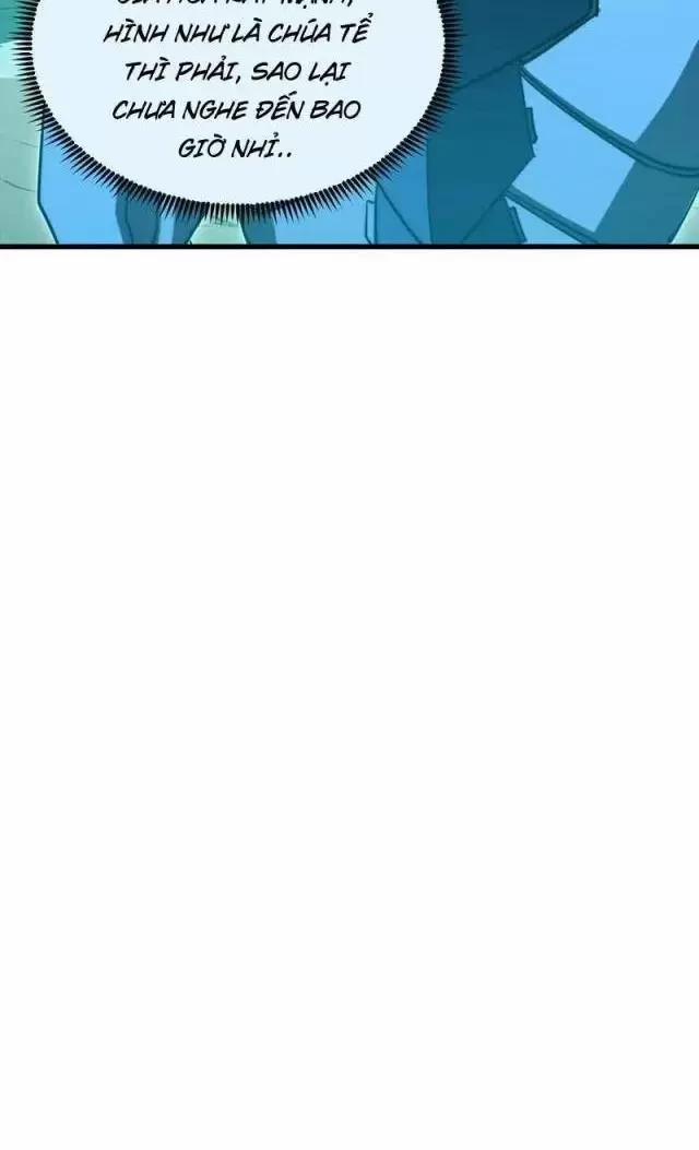 Mạt Thế Quật Khởi 294 trang 21