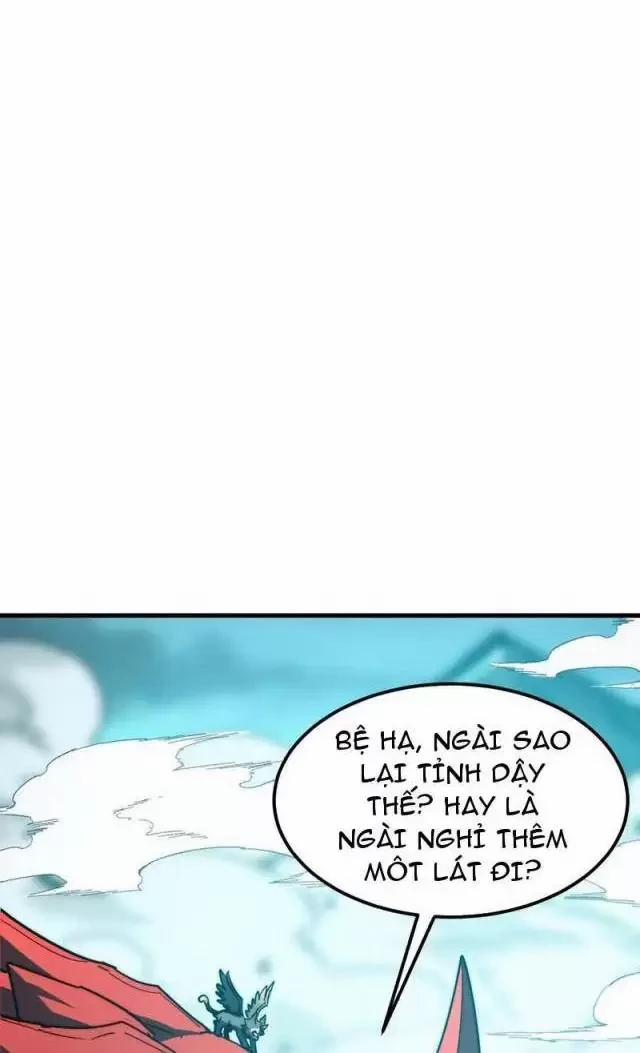 Mạt Thế Quật Khởi 294 trang 23