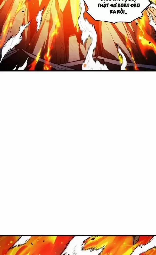 Mạt Thế Quật Khởi 294 trang 45