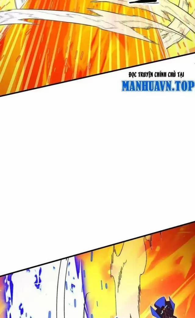 Mạt Thế Quật Khởi 294 trang 53