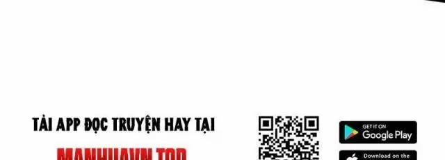 Mạt Thế Quật Khởi 294 trang 62