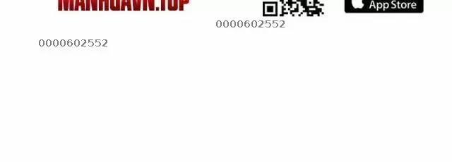 Mạt Thế Quật Khởi 294 trang 63