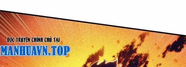 Mạt Thế Quật Khởi 294 trang 64