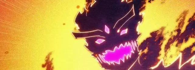 Mạt Thế Quật Khởi 294 trang 65