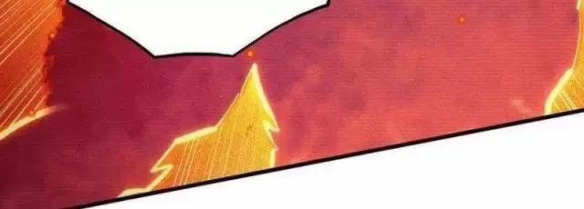 Mạt Thế Quật Khởi 294 trang 67