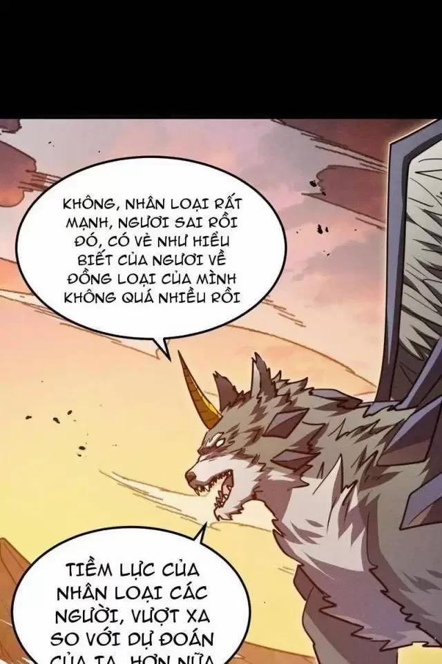 Mạt Thế Quật Khởi 294 trang 7