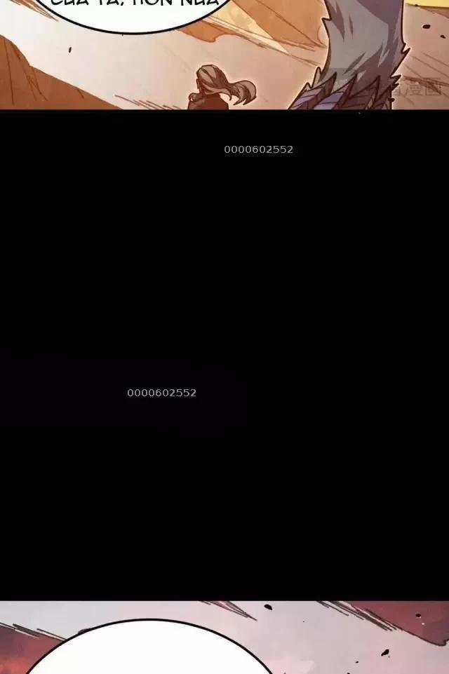 Mạt Thế Quật Khởi 294 trang 8