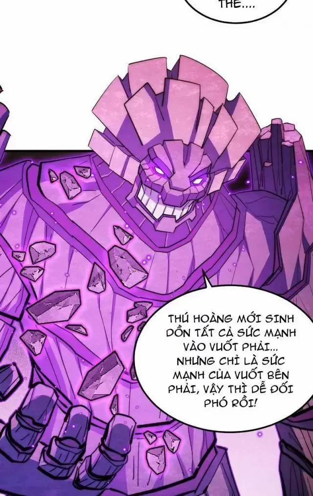 Mạt Thế Quật Khởi 295 trang 12