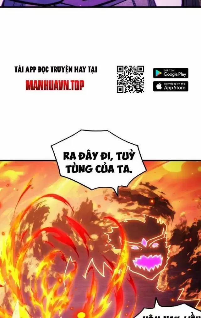 Mạt Thế Quật Khởi 295 trang 13