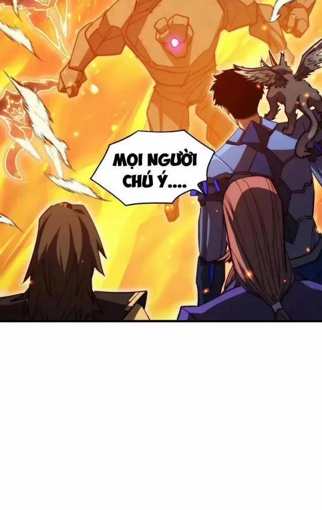 Mạt Thế Quật Khởi 295 trang 18