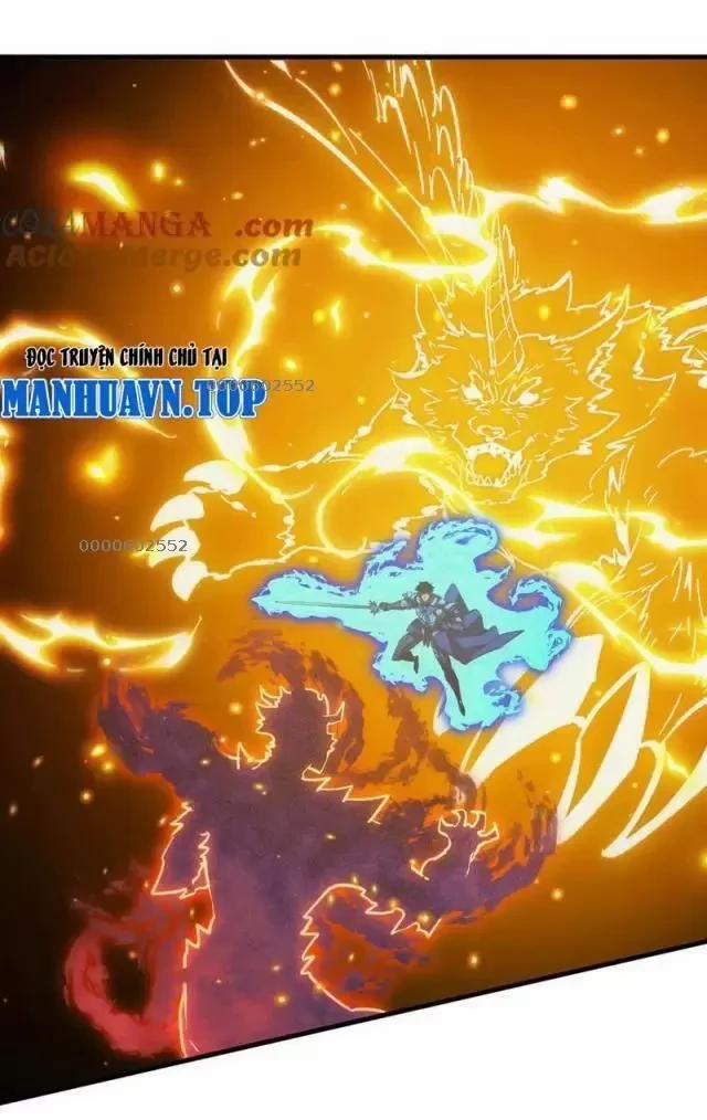 Mạt Thế Quật Khởi 295 trang 2