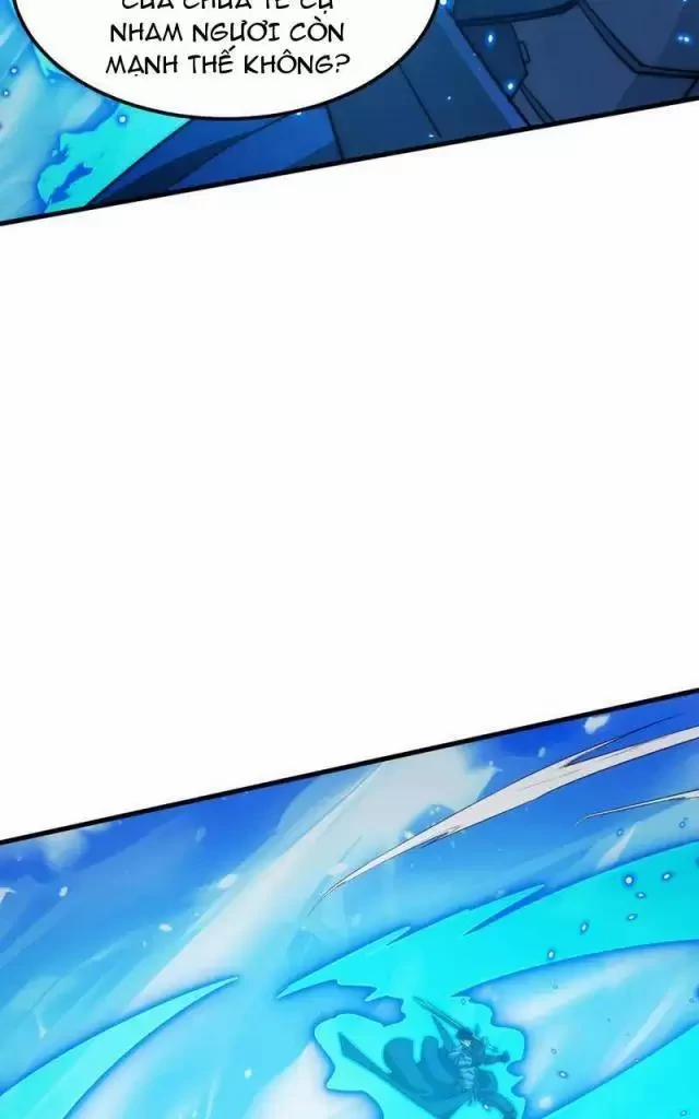 Mạt Thế Quật Khởi 295 trang 30