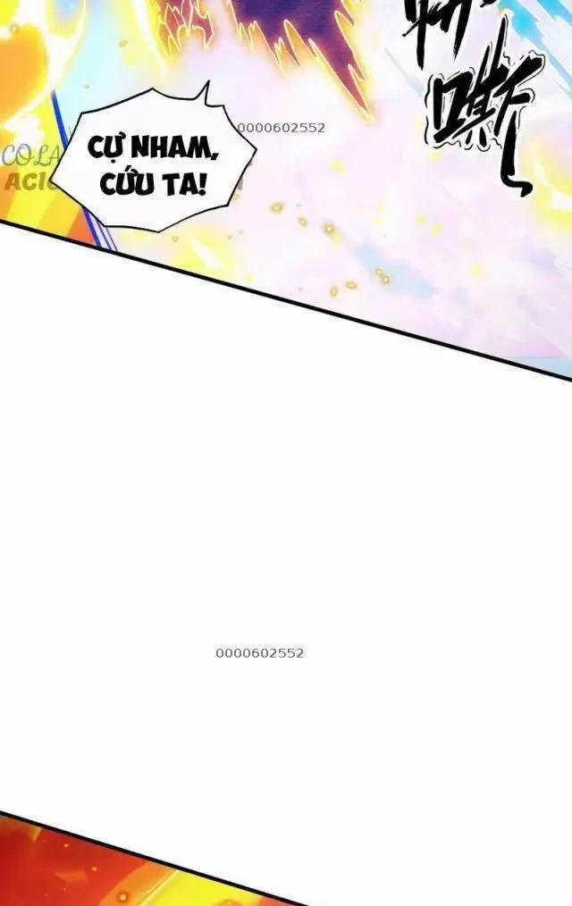 Mạt Thế Quật Khởi 295 trang 4