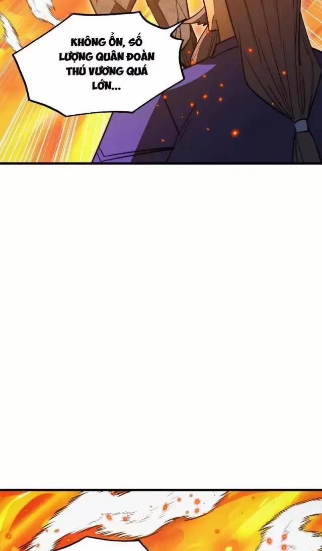 Mạt Thế Quật Khởi 295 trang 46