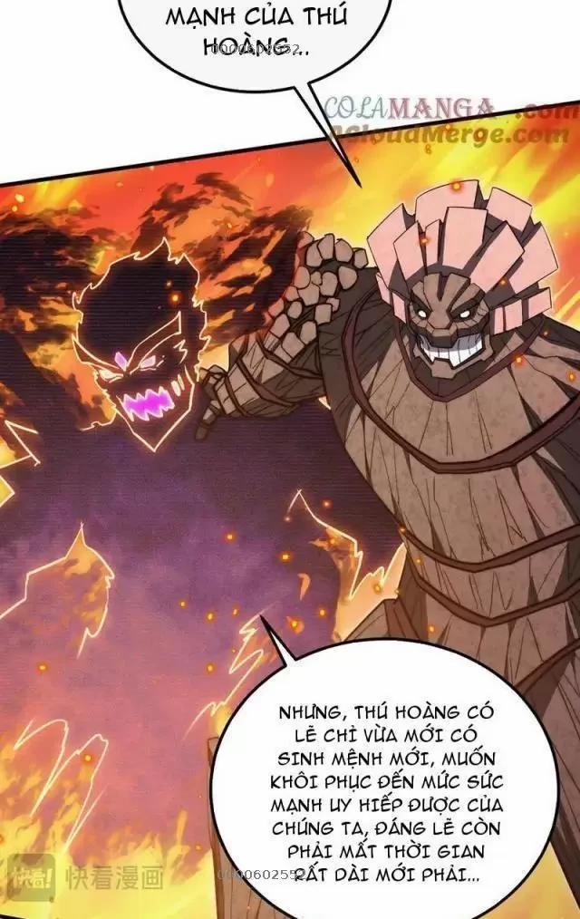 Mạt Thế Quật Khởi 295 trang 8