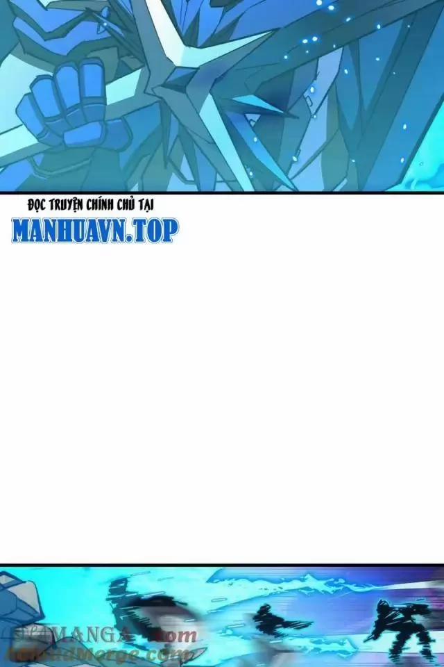 Mạt Thế Quật Khởi 296 trang 20