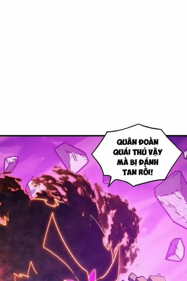 Mạt Thế Quật Khởi 296 trang 22