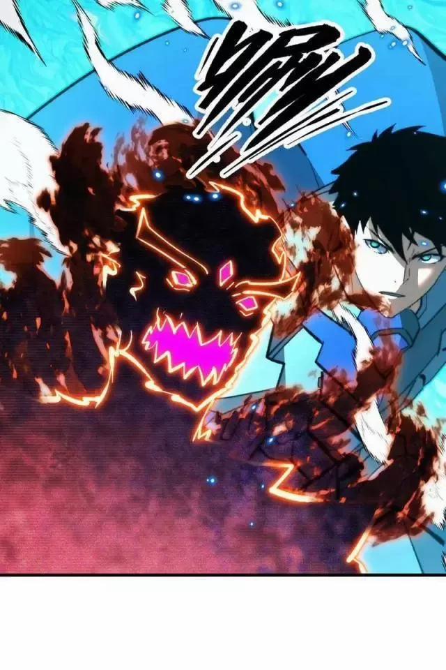 Mạt Thế Quật Khởi 296 trang 24