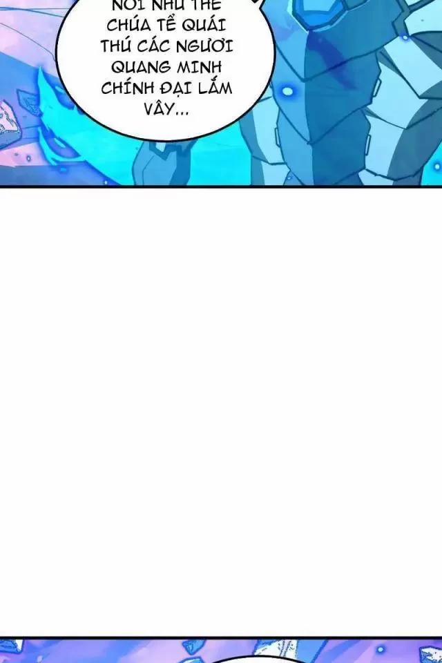 Mạt Thế Quật Khởi 296 trang 33