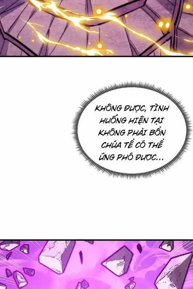 Mạt Thế Quật Khởi 296 trang 37