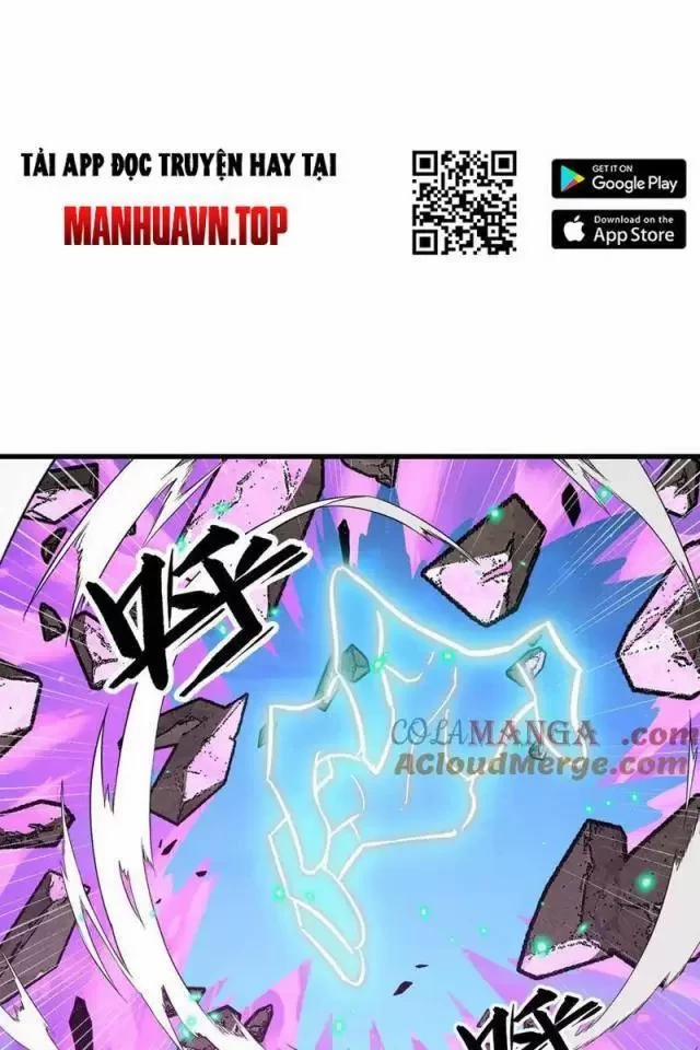 Mạt Thế Quật Khởi 296 trang 39