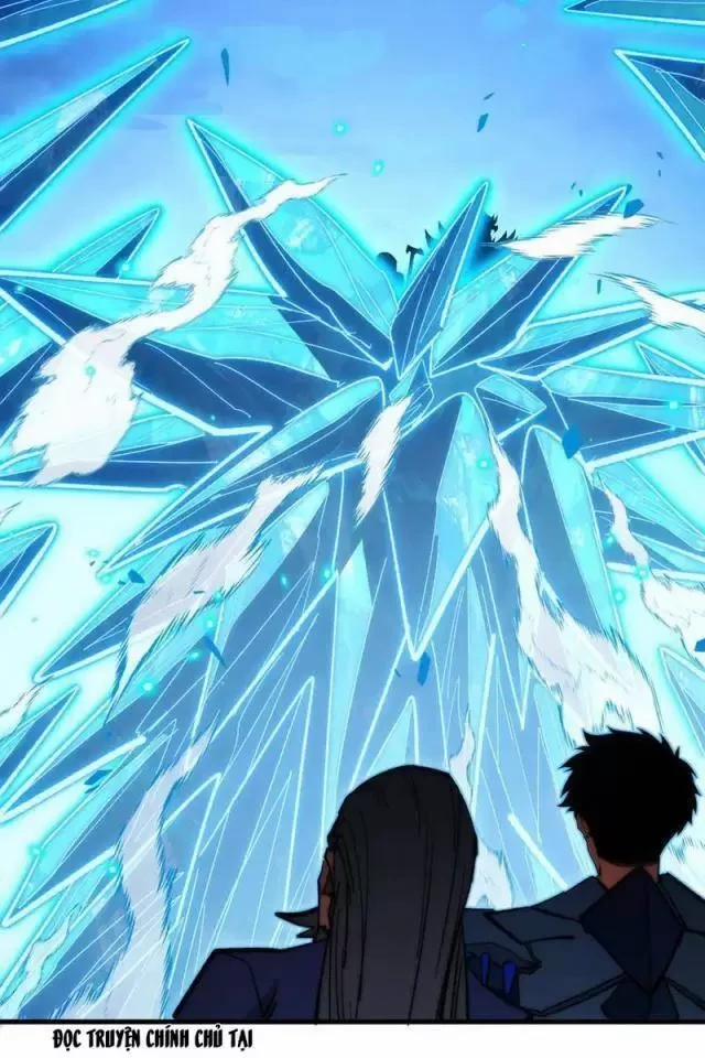 Mạt Thế Quật Khởi 296 trang 45