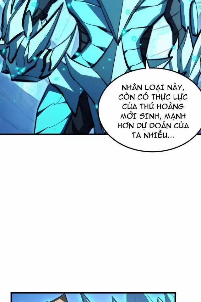 Mạt Thế Quật Khởi 296 trang 47