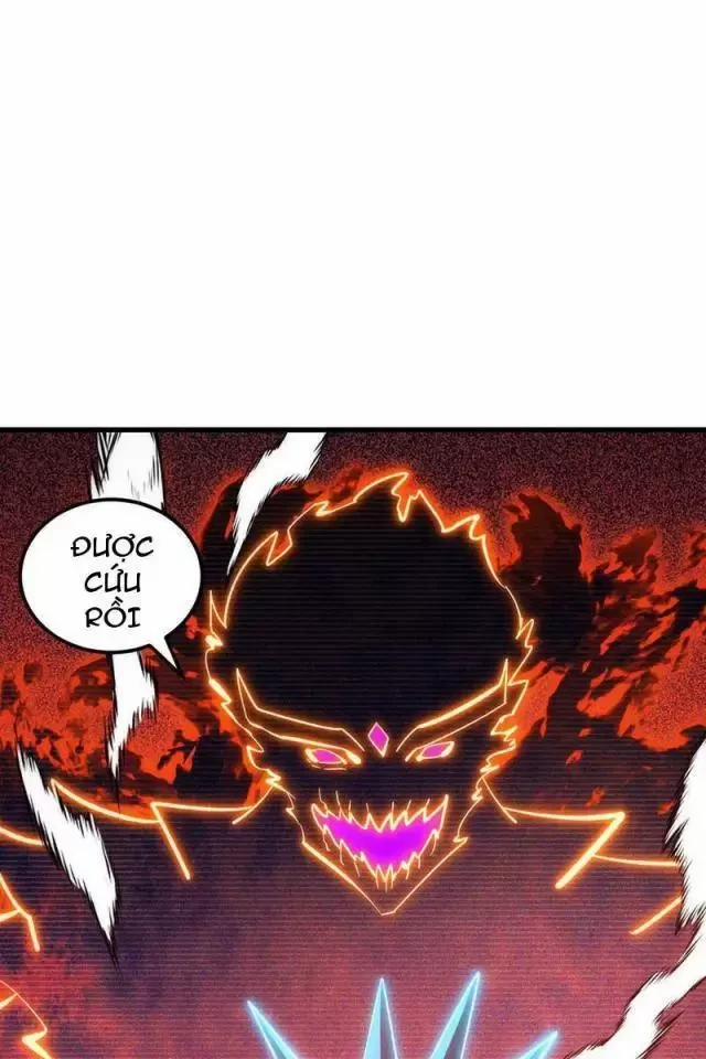 Mạt Thế Quật Khởi 296 trang 55