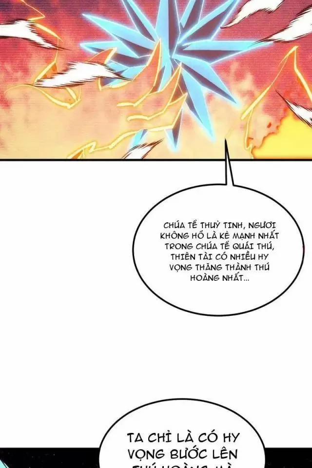 Mạt Thế Quật Khởi 296 trang 56