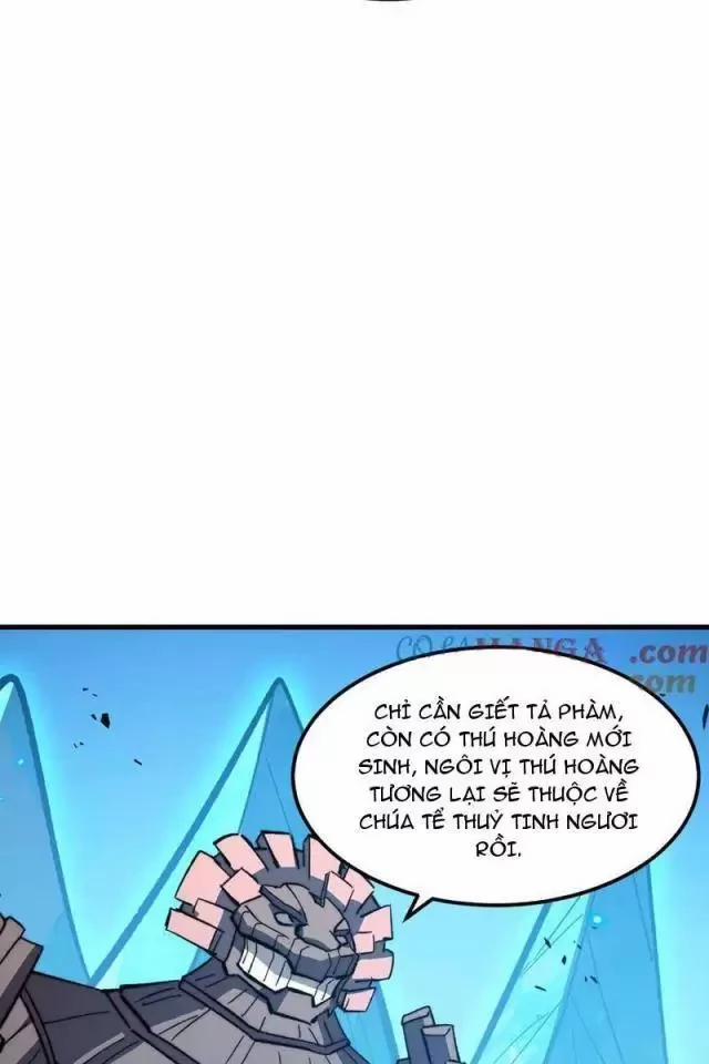 Mạt Thế Quật Khởi 296 trang 58