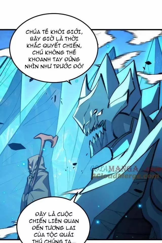 Mạt Thế Quật Khởi 296 trang 60